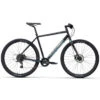 Bombtrack Munroe Al - 650B Fitnessbike - 2022 - Matt Black -Fiets Series Winkel 01125290221 bombtrack munroe al matt black 01 1117886