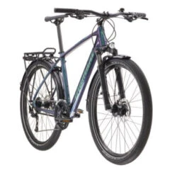 Diamant 018 - Men Trekkingbike - 2023 - Mangan Metallic -Fiets Series Winkel 018 3 1404810