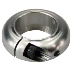 Chris-king Chris King Axle Cone ISO LD And Lefty (PHB314)