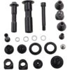 Salsa Split Pivot Service Kit For Spearfish / Horsethief From 2014 2 Salsa Split Pivot Service Kit For Spearfish / Horsethief From 2014 -Fiets Series Winkel 165324 00 d 296670
