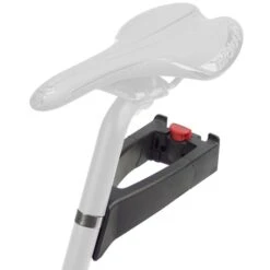 KLICKfix Extender Set Incl. Handle Bar Adaptor 0211XSET -Fiets Series Winkel 16604 01 d 25860