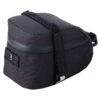 BBB Cycling EasyPack BSB-31 M Saddle Bag -Fiets Series Winkel 168955 00 d 304136