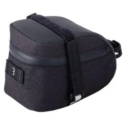 BBB Cycling EasyPack BSB-31 M Saddle Bag