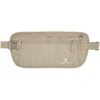 Eagle Creek RFID Blocker Money Belt DLX Wallet - Tan -Fiets Series Winkel 193027 00 d 358221