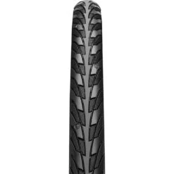 Continental Contact Wire Bead Tire - 26x1.75 Inches - Black Reflex -Fiets Series Winkel 197846 02 d 371064