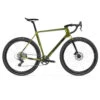 Basso PALTA - Ekar 1X - Gravelbike - Carbon - 2023 - Poseidon -Fiets Series Winkel 2 palta poseidon ekar shamal 1367200