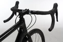 Norco Search XR C - Carbon Gravel Bike - Black/silver -Fiets Series Winkel 2021 search xr c features adventure 951468