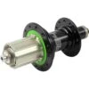 Hope RS4 Road Rear Hub - QR 10x130mm - Black -Fiets Series Winkel 216490 00 d 411816