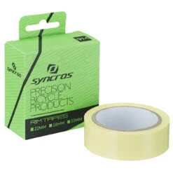 Syncros Tubeless Rim Tape - 22mm
