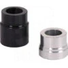 Hope RS4 Centerlock Rear Hubs Conversion Kit To 12x142mm Thru Axle - HUB492