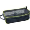 Edelrid Crampon Bag -Fiets Series Winkel 249567 00 d 489352