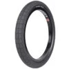 Odyssey Broc BMX Wire Bead Tire - 20x2.25 Inches 2 Odyssey Broc BMX Wire Bead Tire - 20x2.25 Inches -Fiets Series Winkel 249802241 630950918034 odyssey broc reifen schwarz 01 944225