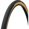 Challenge Dune Pro Cross Open Clincher - 33-622 -Fiets Series Winkel 252709 00 d 496575