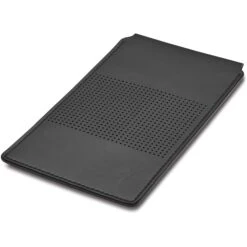 Specialized S-Wallet Phone Portemonnaie And Smartphone Pocket