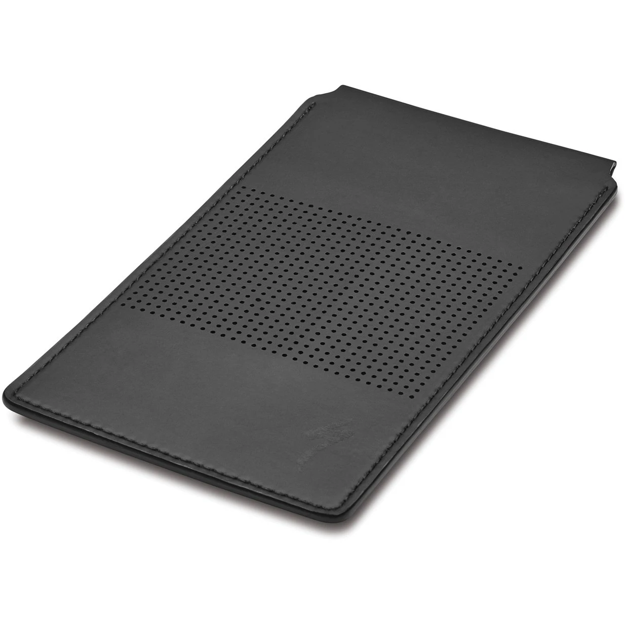 Specialized S-Wallet Phone Portemonnaie And Smartphone Pocket 3 Specialized S-Wallet Phone Portemonnaie And Smartphone Pocket