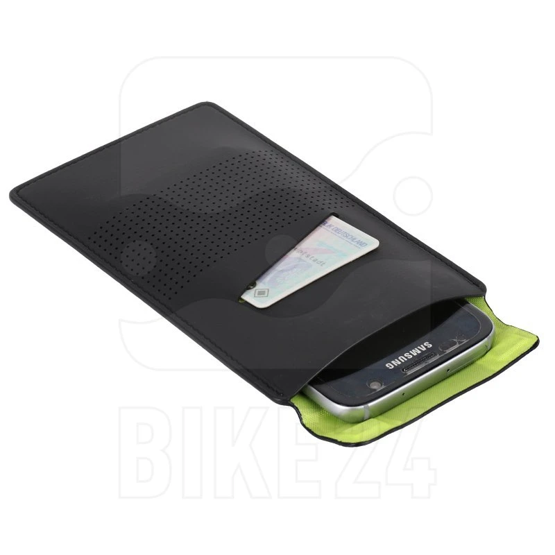Specialized S-Wallet Phone Portemonnaie And Smartphone Pocket 4 Specialized S-Wallet Phone Portemonnaie And Smartphone Pocket - Afbeelding 2