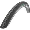 Schwalbe Road Cruiser Active Wired Tire - 20x1.75 Inches - Black-Reflex 1 Schwalbe Road Cruiser Active Wired Tire - 20x1.75 Inches - Black-Reflex -Fiets Series Winkel 265134 00 d 527957