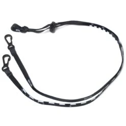 Silva Map Case - Large 7 Silva Map Case - Large -Fiets Series Winkel 273222 02 d 547187