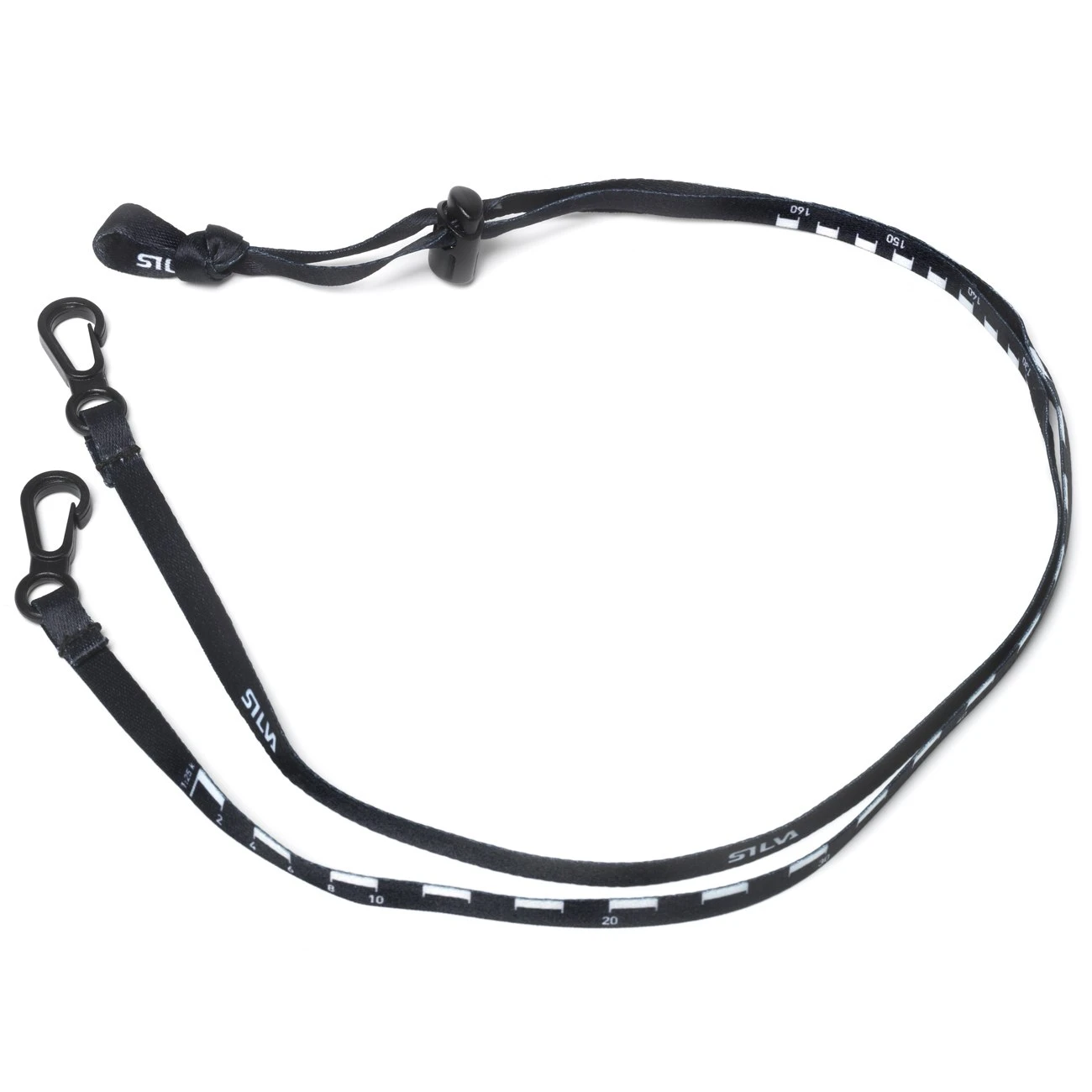 Silva Map Case - Large 5 Silva Map Case - Large - Afbeelding 3