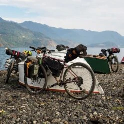 Blackburn Outpost Frame Bag Large -Fiets Series Winkel 277690 03 d 557342