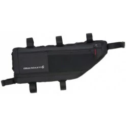 Blackburn Outpost Frame Bag Large
