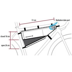 Blackburn Outpost Frame Bag Large -Fiets Series Winkel 277718 02 d 557425