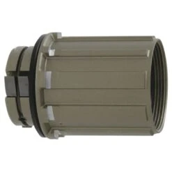 Novatec Free Hub Body For Superlight Hubs - For Shimano