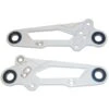 SCOTT Rear Triangle Link For Voltage FR - Model Year 2010 - 216240 -Fiets Series Winkel 287368 00 d 581688