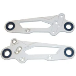 SCOTT Rear Triangle Link For Voltage FR - Model Year 2010 - 216240