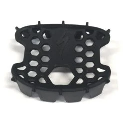 Specialized S159900025 SWAT Buldhead For Stumpjumper/Rhyme MY16