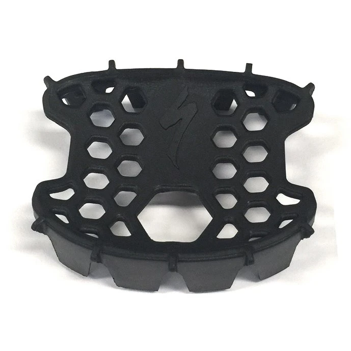 Specialized S159900025 SWAT Buldhead For Stumpjumper/Rhyme MY16 3 Specialized S159900025 SWAT Buldhead For Stumpjumper/Rhyme MY16