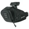 SKS Racer Click 800 Saddle Bag -Fiets Series Winkel 308957 00 d 635052
