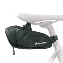 SKS Racer Click 800 Saddle Bag -Fiets Series Winkel 308957 03 d 635055
