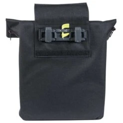 Basil City Fiets Shopper / Bagagetas - Zwart 12 Basil City Fiets Shopper / Bagagetas - Zwart -Fiets Series Winkel 311260 02 d 641596