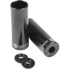 Salt BMX AM Peg-Air - Black 2 Salt BMX AM Peg-Air - Black -Fiets Series Winkel 311552 00 d 642514