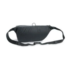 Fiets Series Winkel -Fiets Series Winkel 319061 01 d 663754