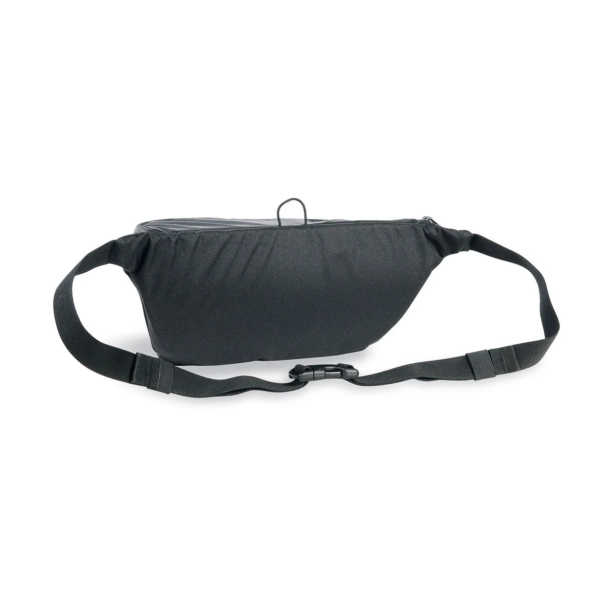 Tatonka Ilium M - Heuptas - Zwart 4 Tatonka Ilium M - Heuptas - Zwart - Afbeelding 2