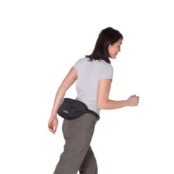 Tatonka Ilium M - Heuptas - Zwart 9 Tatonka Ilium M - Heuptas - Zwart -Fiets Series Winkel 319061 02 d 663755