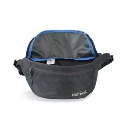 Tatonka Ilium M - Heuptas - Zwart 10 Tatonka Ilium M - Heuptas - Zwart -Fiets Series Winkel 319061 03 d 663756