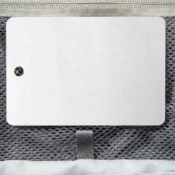 Tatonka Care Barrel - Toilettas - Titan Grey -Fiets Series Winkel 321581 07 d 669910