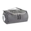 Tatonka Care Barrel - Toilettas - Titan Grey 2 Tatonka Care Barrel - Toilettas - Titan Grey -Fiets Series Winkel 321584 00 d 669914