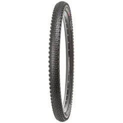 Kenda Helldiver Pro ATC Folding Tire - 29x2.40 Inches -Fiets Series Winkel 326971 00 d 683529