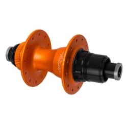 Chris-king Chris King R45D Rear Hub - Centerlock - 12x142mm - 32 Hole - SRAM XDR -Fiets Series Winkel 330258 01 d 692597