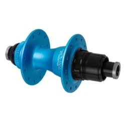 Chris-king Chris King R45D Rear Hub - Centerlock - 12x142mm - 32 Hole - SRAM XDR -Fiets Series Winkel 330258 03 d 692599