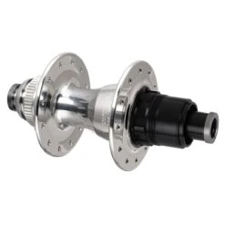 Chris-king Chris King R45D Rear Hub - Centerlock - 12x142mm - 32 Hole - SRAM XDR -Fiets Series Winkel 330258 05 d 692601