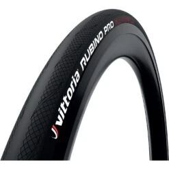 Vittoria Rubino Pro Tube - 25-622