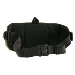 Fiets Series Winkel -Fiets Series Winkel 342463 01 d 726696