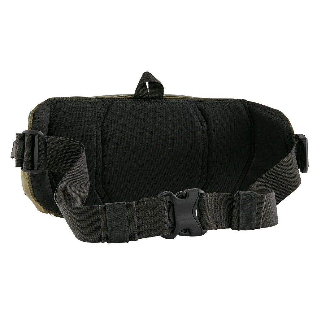 Patagonia Heuptas - Black Hole 5L - Black 4 Patagonia Heuptas - Black Hole 5L - Black - Afbeelding 2