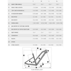 Fiets Series Winkel -Fiets Series Winkel 342498 01 d 726766 1