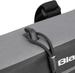 Blackburn Outpost Elite Hitchhiker HB Bag -Fiets Series Winkel 3510666 outpost elite hitchhiker hb bag 1 819202